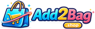 Add 2 Bag - Home